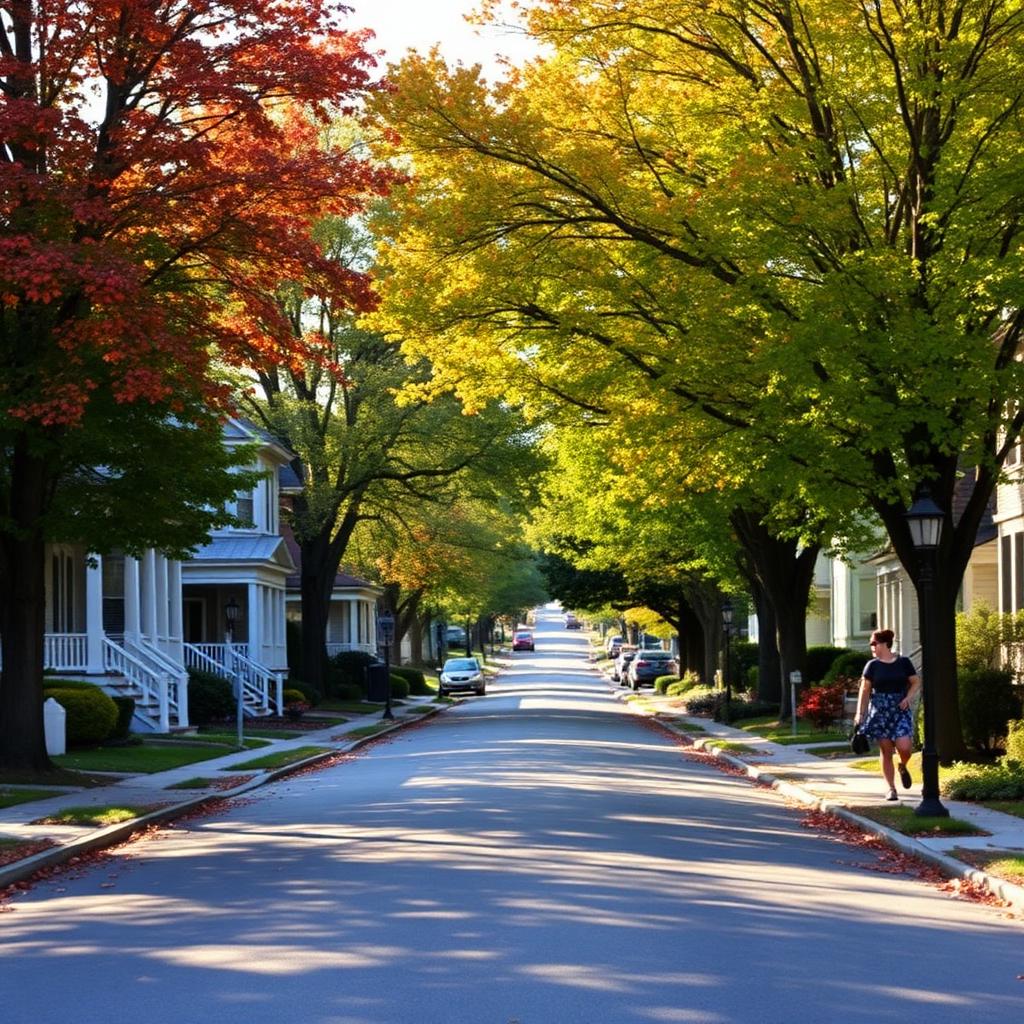 Middletown
