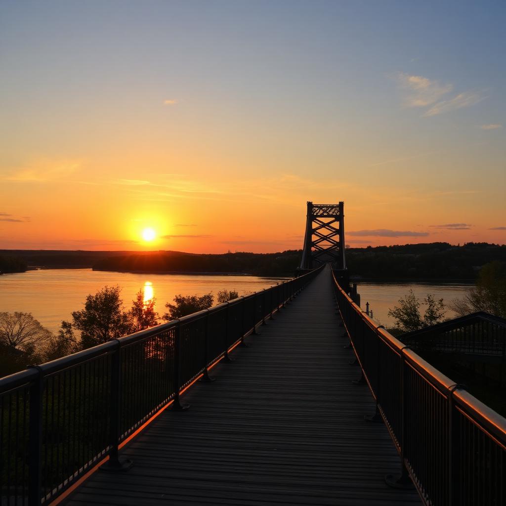 Poughkeepsie
